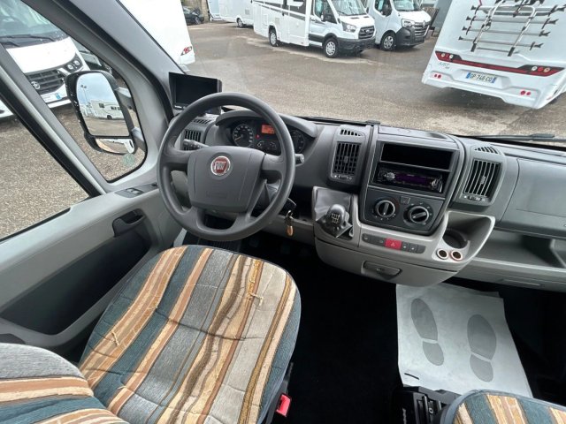 Roller Team Auto - Photo 3