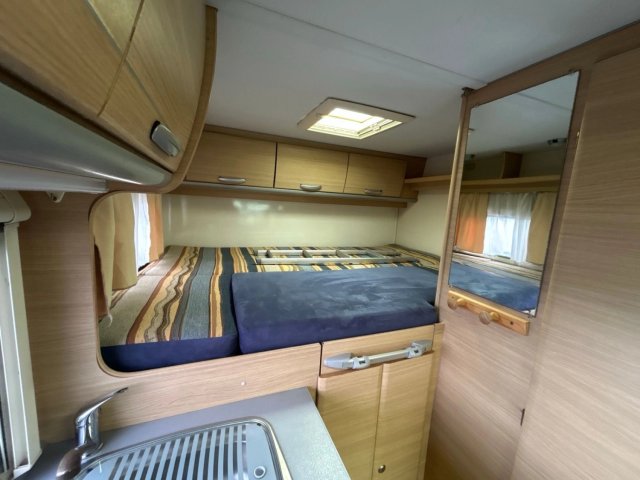 Roller Team Auto - Photo 4