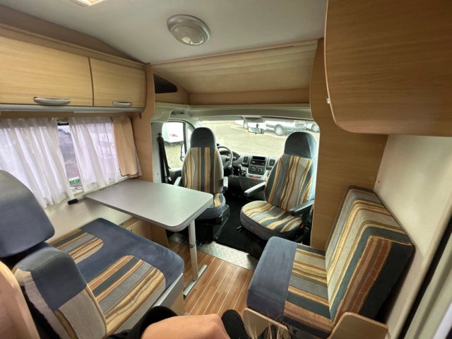 Roller Team Auto - Photo 5