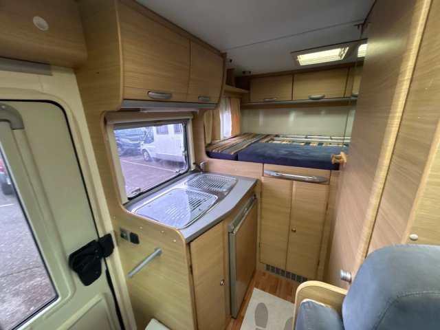 Roller Team Auto - Photo 6