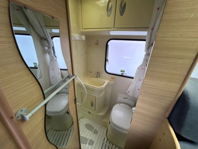 Roller Team Auto - Photo 7