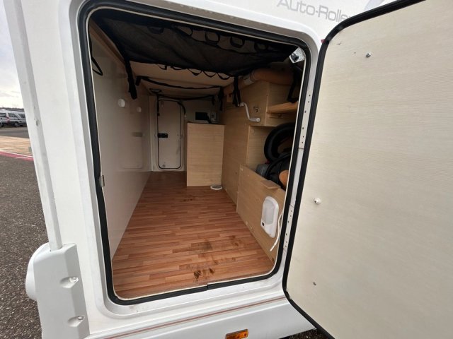 Roller Team Auto - Photo 8