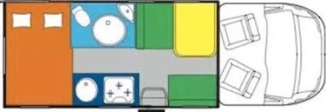 Roller Team Auto - Photo 9