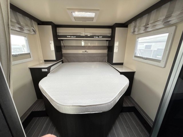 Roller Team Kronos Go 265 TL - Photo 4