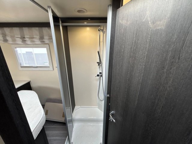 Roller Team Kronos Go 265 TL - Photo 9