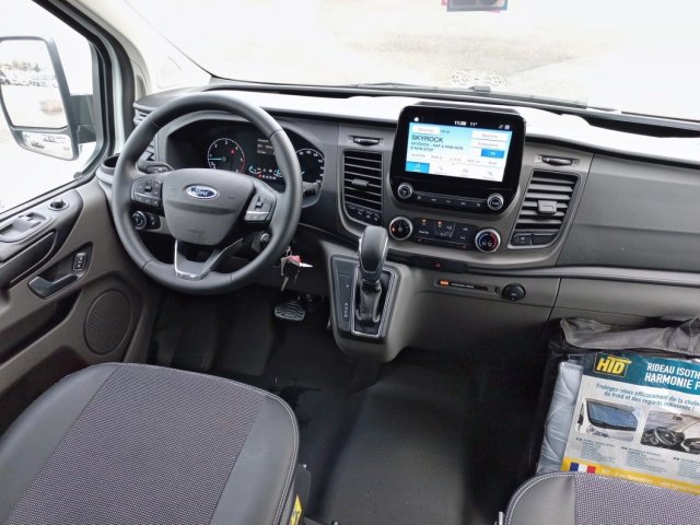 Stylevan Auckland - Photo 4