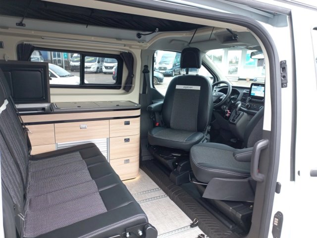 Stylevan Auckland - Photo 5