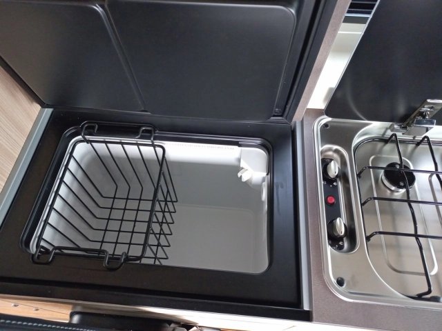 Stylevan Auckland - Photo 7