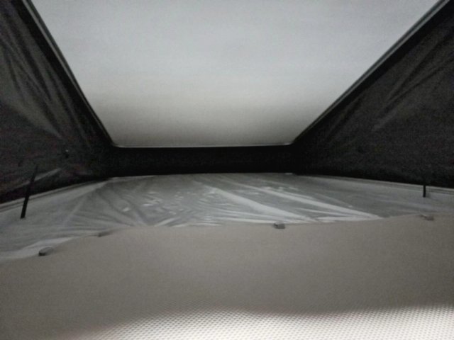 Stylevan Auckland - Photo 8