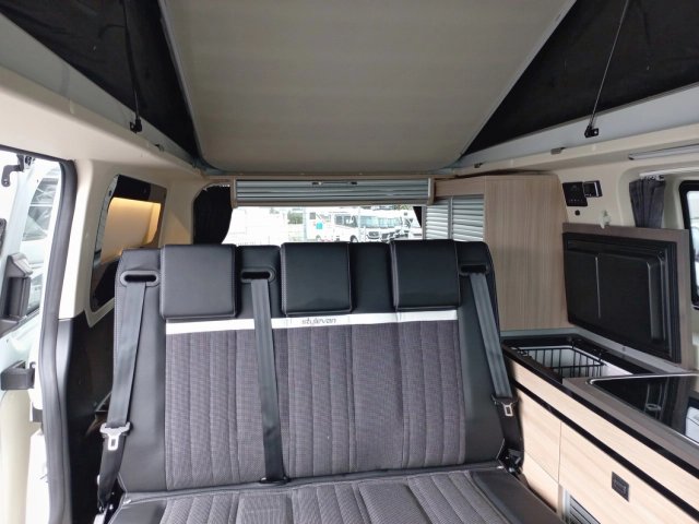 Stylevan Auckland - Photo 9