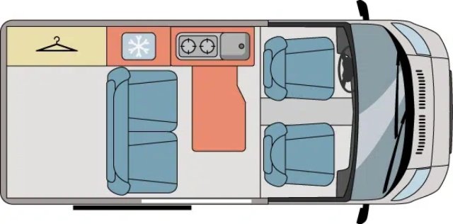 Stylevan Auckland - Photo 10