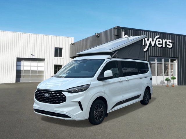 Stylevan Belize Neuf
