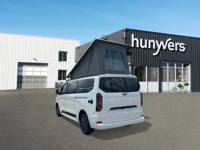 Stylevan Belize - Photo 4