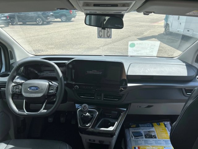 Stylevan Belize - Photo 5