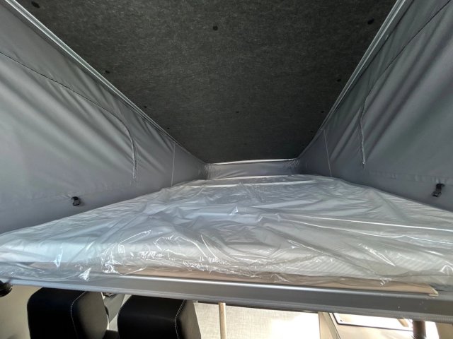 Stylevan Belize - Photo 8