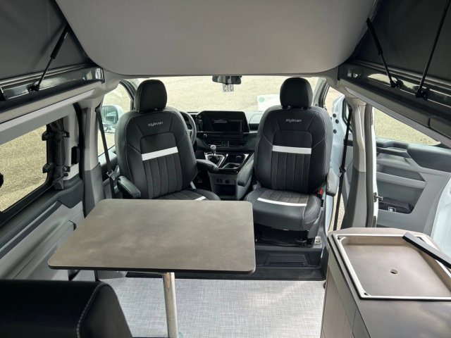 Stylevan Belize - Photo 10