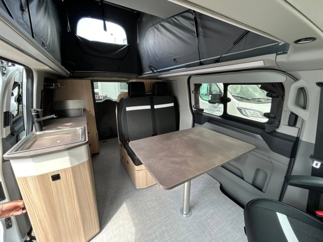 Stylevan Belize - Photo 12