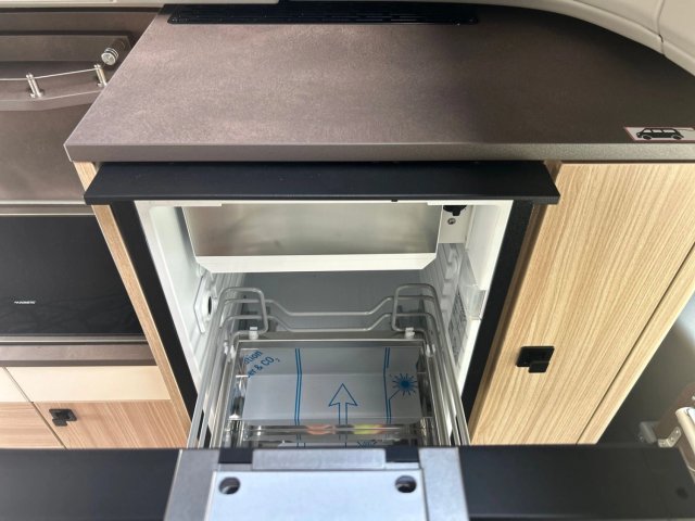 Stylevan Belize - Photo 14