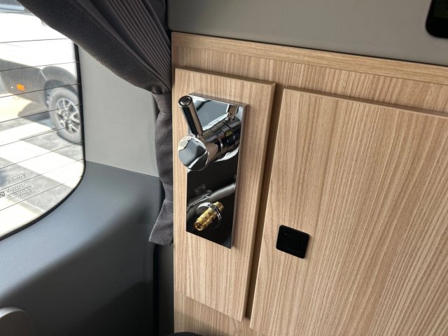 Stylevan Belize - Photo 16