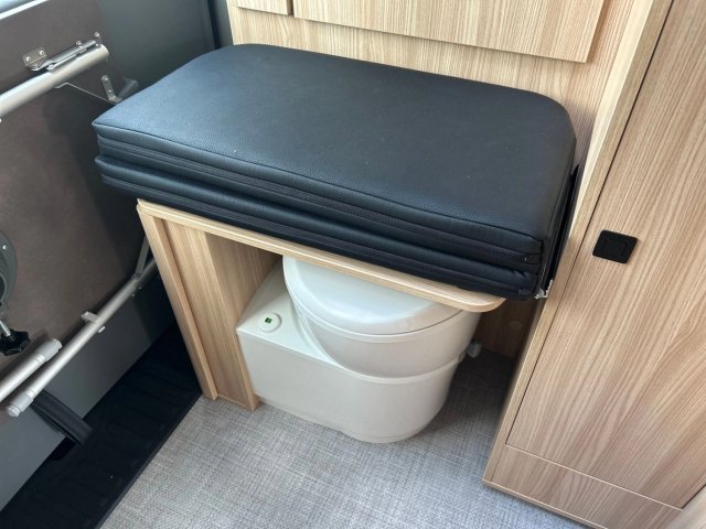 Stylevan Belize - Photo 17