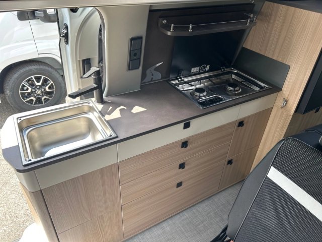 Stylevan Belize - Photo 20