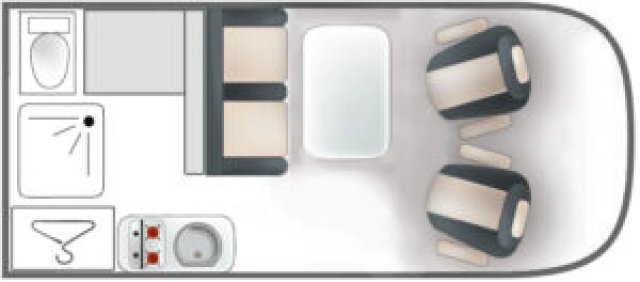 Stylevan Belize - Photo 21