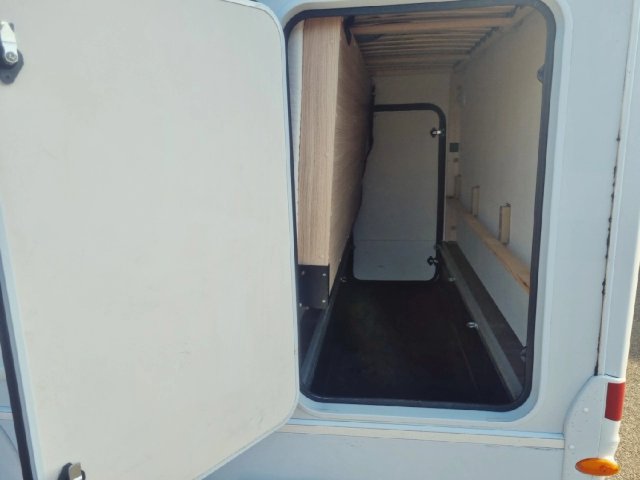 Sunlight A 72 SUBLET BIS - Photo 3