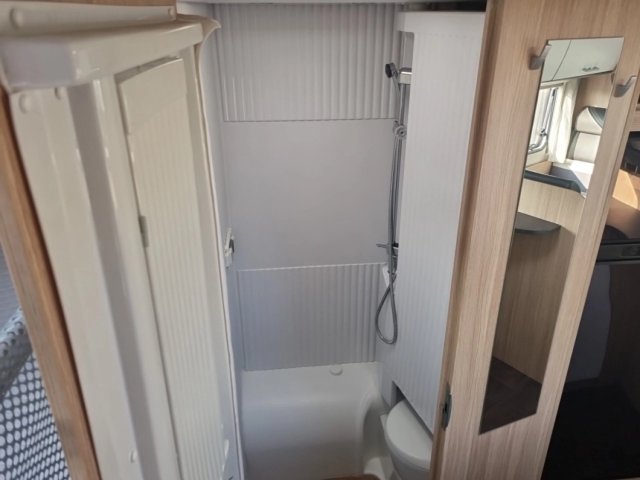 Sunlight A 72 SUBLET BIS - Photo 8