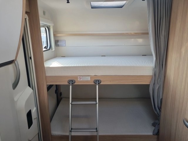 Sunlight A 72 SUBLET BIS - Photo 10