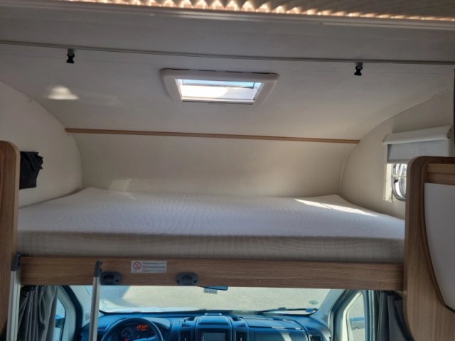 Sunlight A 72 SUBLET BIS - Photo 14