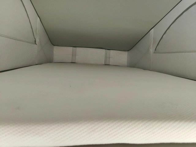 Volkswagen California Coast - Photo 8