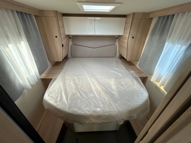 Autostar Passion I 740 LC - Photo 4