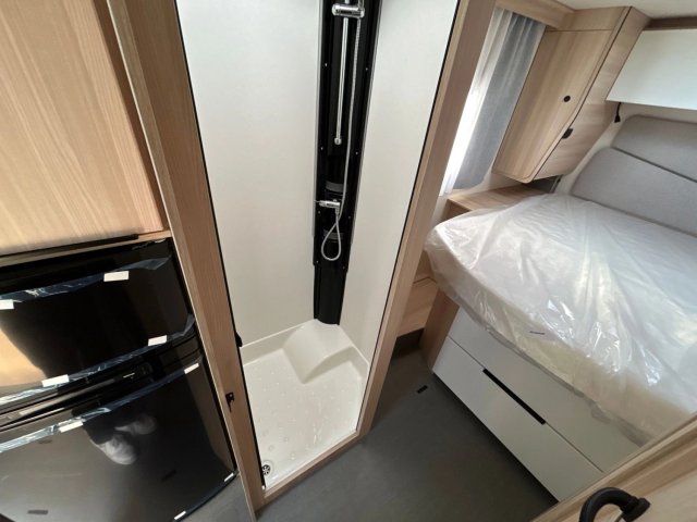 Autostar Passion I 740 LC - Photo 7