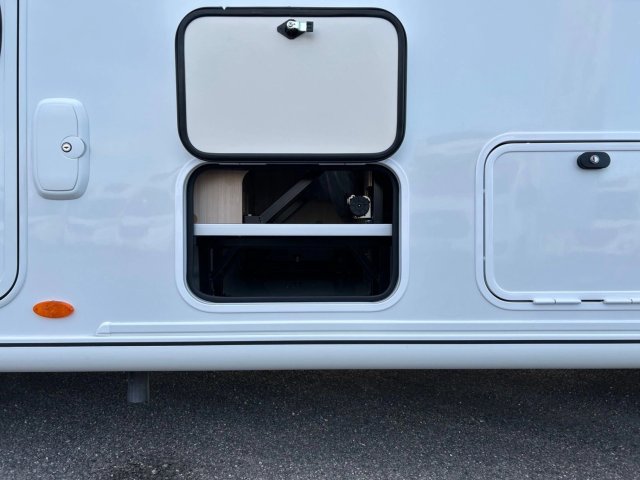 Autostar Passion I 740 LC - Photo 10