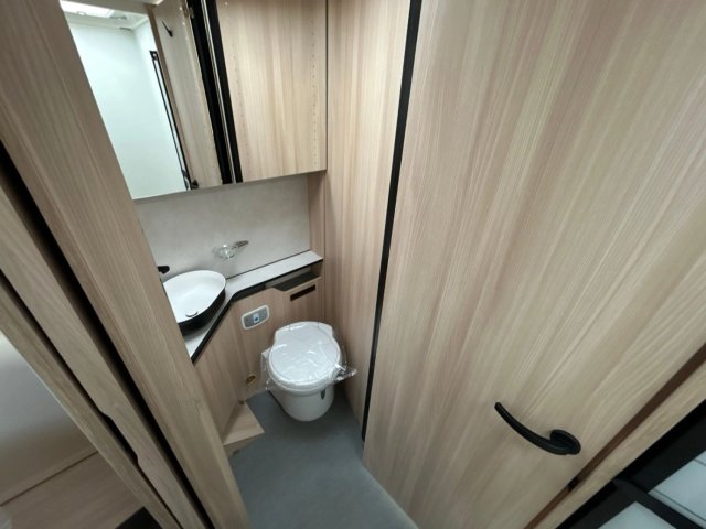 Autostar Passion I 740 LC - Photo 13