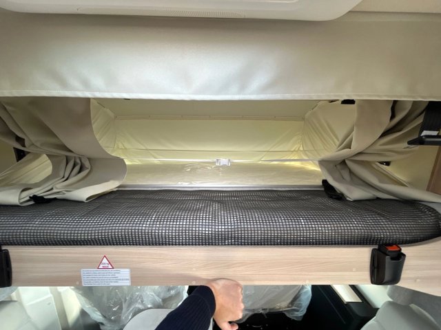 Autostar Passion I 740 LC - Photo 15