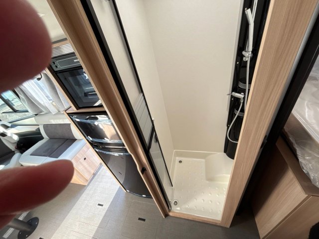 Autostar Passion I 740 LJ - Photo 11