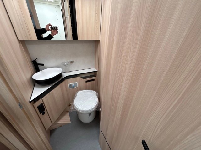 Autostar Passion I 740 LJ - Photo 12