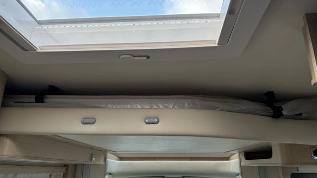 Autostar Performance P 600 - Photo 6