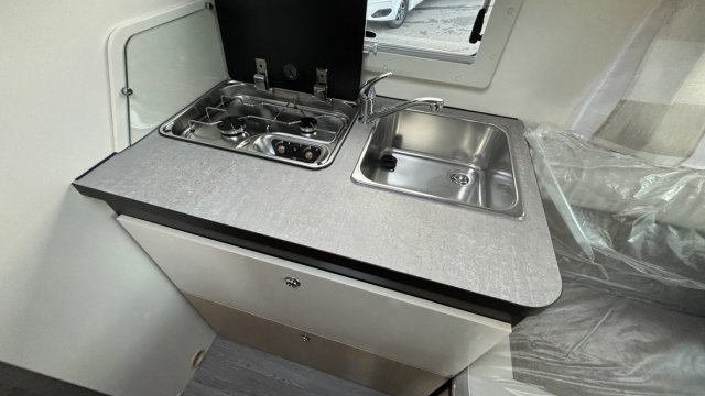 Autostar Performance P 600 - Photo 7