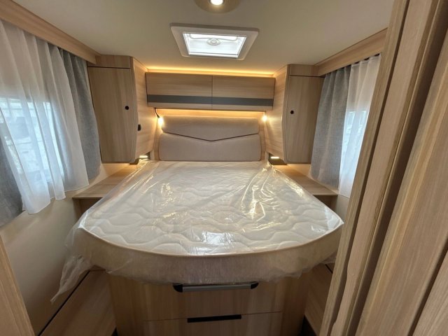 Autostar Premice I 740 LC PASSION - Photo 10