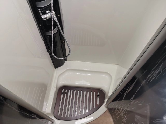 Autostar Privilege I 730 LC Lift - Photo 6