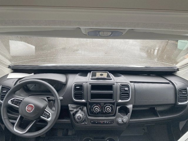 Autostar Van V 630 G Design Edition - Photo 3