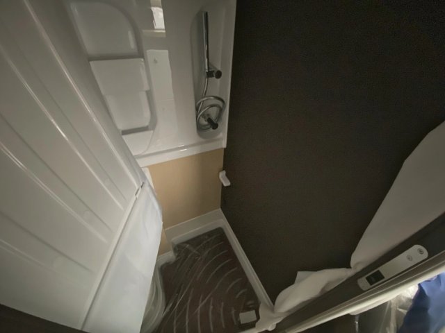 Autostar Van V 630 G Design Edition - Photo 8