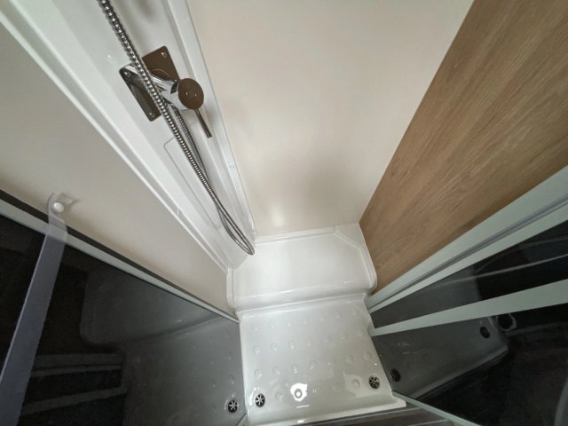 CI Horon 67 XT TRANSIT - Photo 7