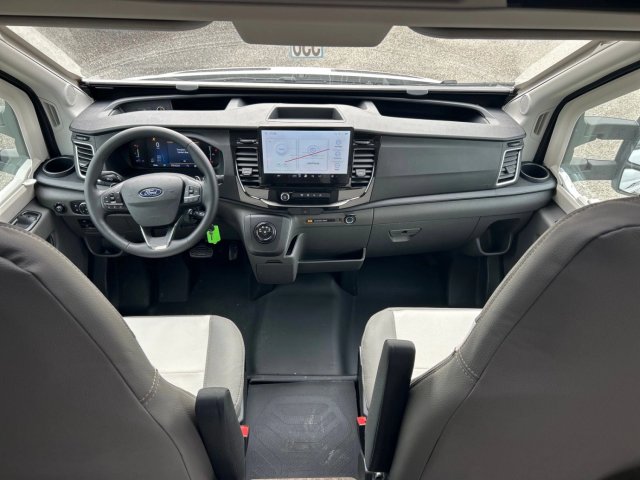 CI Manoa 66 L XT - Photo 3