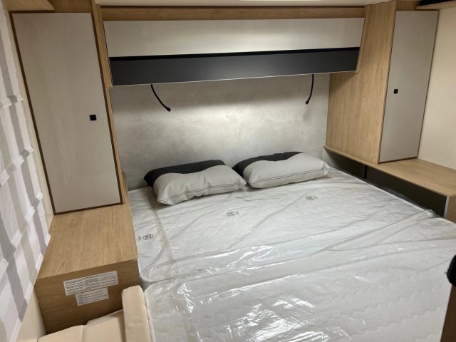 CI Manoa 66 L XT - Photo 4