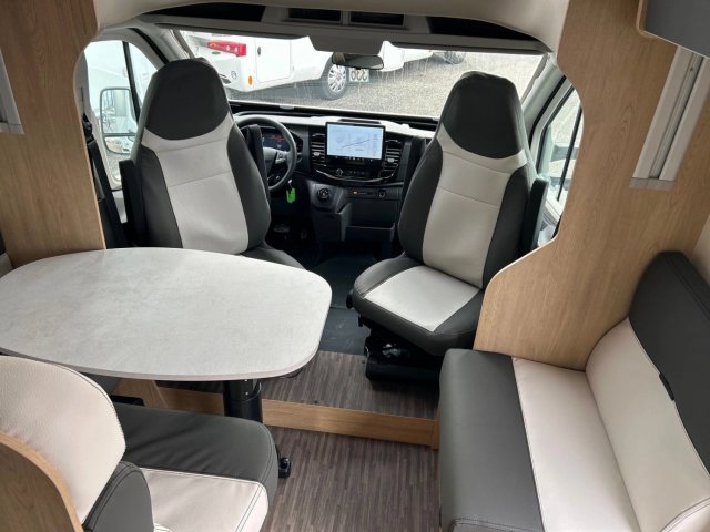 CI Manoa 66 L XT - Photo 5