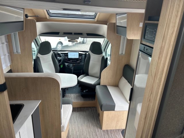 CI Manoa 66 L XT - Photo 6