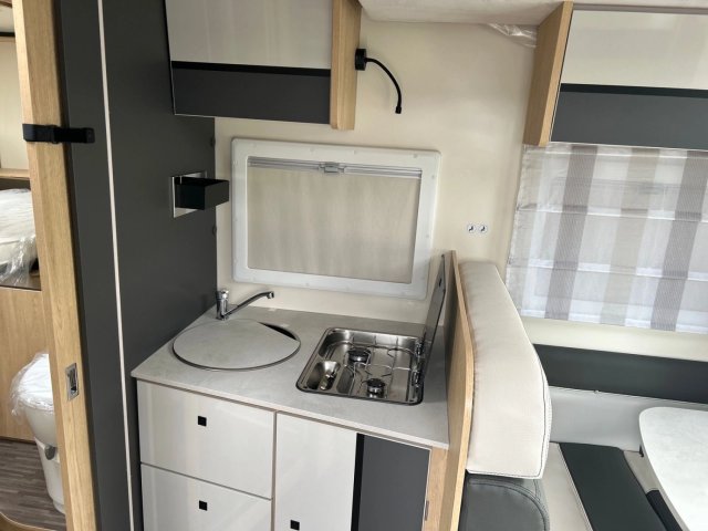 CI Manoa 66 L XT - Photo 7